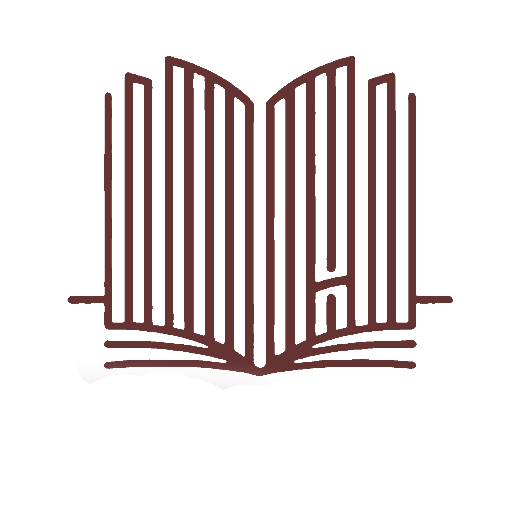 logo literesco
